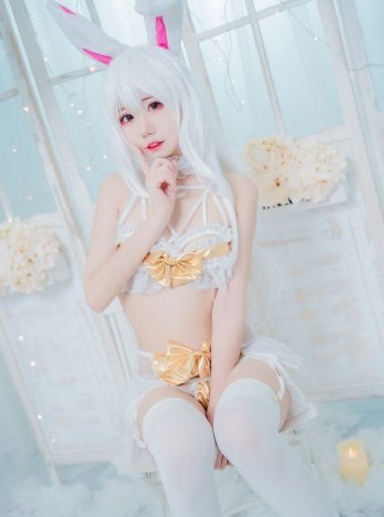 作业写着写着就插了起来_4K影视在线观看