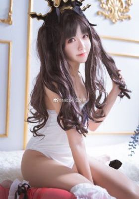 好紧好爽再搔一点浪一点小玩具_1080在线观看完整版