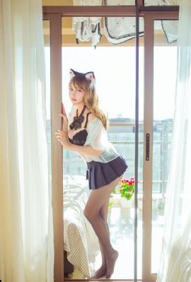 色老板在线视频一区二区三区_高清高清完整版播放