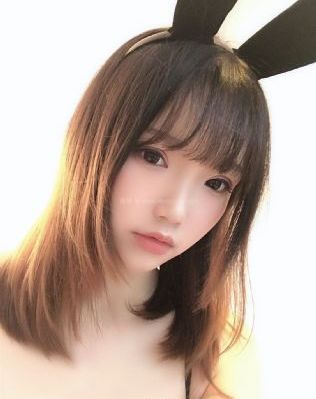 女人做爰高潮时叫要精免费的视频_HD全集免费观看