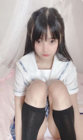 国产成人精品亚洲日本在_国产剧在线视频播放