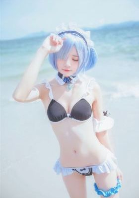 红楼梦八七版全集免费观看_HD在线播放观看