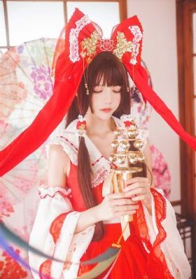 亚洲av毛片免费在线观看_BD高清视频播放