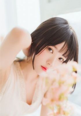 亚洲最大a片在线观看_蓝光手机免费观看完整