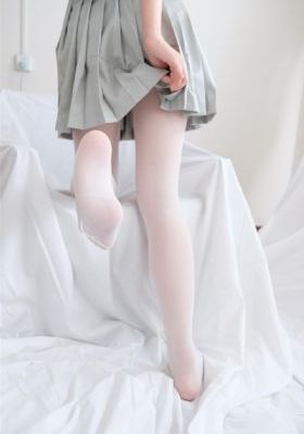 黑丝h视频_在线影院观看