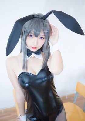 亚洲六月丁香av_BD国语BD在线观看
