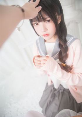 51影院日本系列专区_BD韩语高清电影在线
