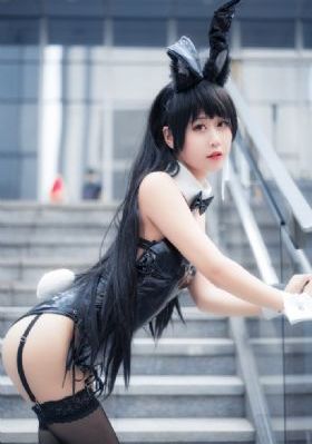 亚洲欧美日韩制服丝袜综合_HD完整在线观看