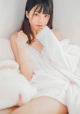 日本特级淫片免费看_BD国语在线观看完整版