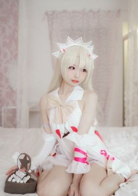 精品一区二区三区蜜桃臀欧美_1080P神马影院在线
