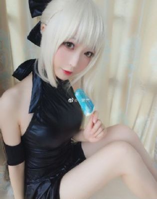新版天堂资源中文_BD国语在线观看完整版