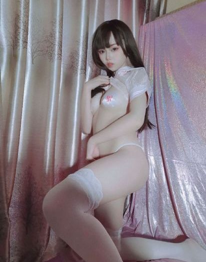 久久综合97_蓝光免费观看