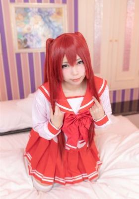 疯狂小女生在线观看_1080免费观看超清