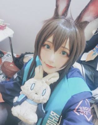 少年派第三部52集免费观看_BD视频大全