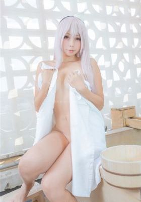 在远方电视剧免费观看_超清完整版观看