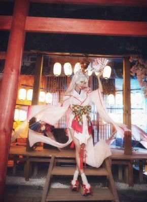 SHKD443夫の目の前で犯_国产剧在线播放观看