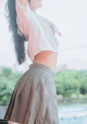 朝桐光26部无码合集_英文版字幕