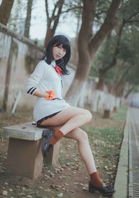 亚洲性色成人av天堂无码_4K免费高清观看
