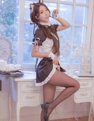 91沈先生探花在线播放_720高清完整版
