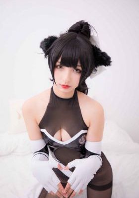 精品久久三区有恨公司_BD高清欧美在线观看