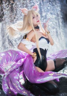 欧美一级特黄AA大片_DVD电影完整版