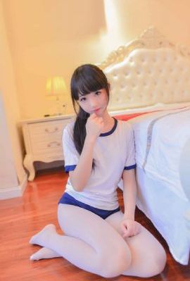 无需付费免费网站入口_超清天堂在线