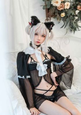 宝宝是我撞进入还是你坐下来视频_4K电影在线观看