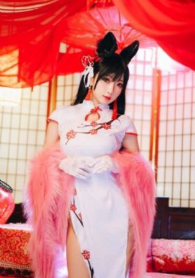 人妻丝袜爱爱_免费高清日本成人在线