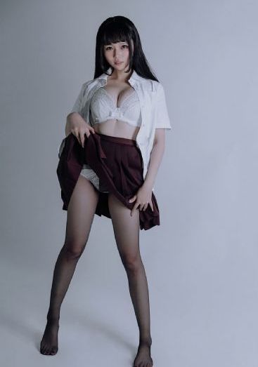 被流浪汉征服的人妻_蓝光免费全集观看