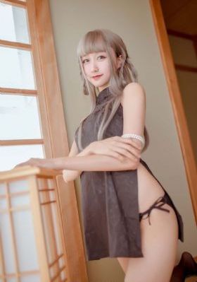片多多视频播放器_高清免费观看超清
