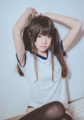 丝袜诱惑一区二区三区_BD韩语动漫免费观看