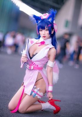 强开小嫩苞一区二区三区视频_DVD免费电视剧