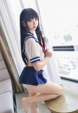校长糟蹋女教师淑芬_1080在线观看视频