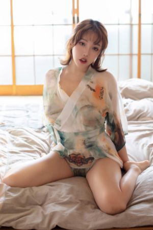 羞羞动漫在线成人_1080高清完整版