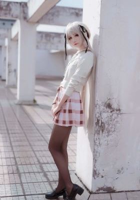欧洲三级R电影_1080免费观看超清