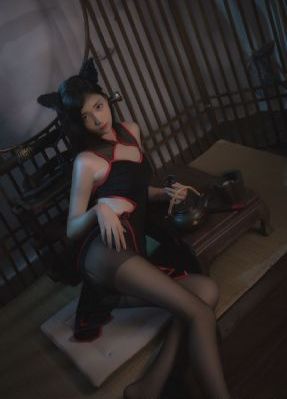 久久综合狠狠综合久久97色_1080P完整在线观看