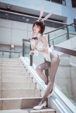 命运2欧洲无人区泪地在哪里_免费高清在线观看