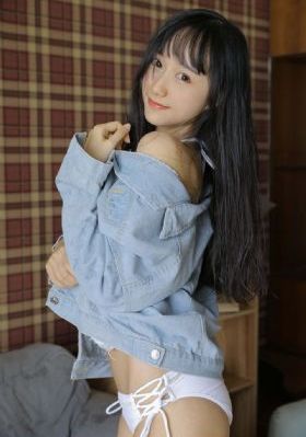 无码久久中文字幕第22页_HD高清免费观看