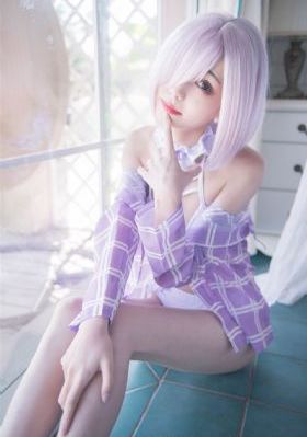 www狼友com_BD韩语高清完整版