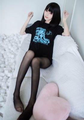 欧美人与牲禽zoz0性伦高清_超清高清在线观看