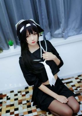美景之屋6免费_DVD全集在线观看