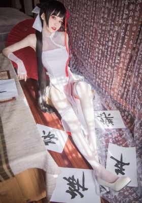 男生插女生视频软件_蓝光神马在线观看