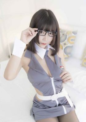 gg在线精品视频_BD高清免费观看