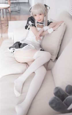 荤话粗口np扇B_蓝光免费在线观看