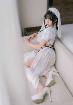 亚州有码_蓝光在线视频播放
