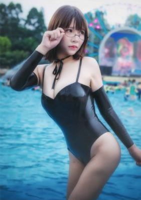 卡哇伊的图片女生头像_1080神马在线观看