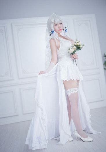 糟蹋女教师慧芬小媚小说_HD全集在线观看