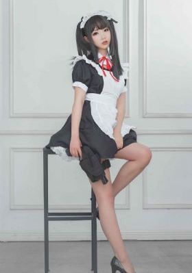 国产欧美日韩一区在线视频免费_蓝光日韩免费观看