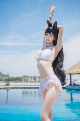 亚洲欧美中文日韩中国_BD国语电影完整版在线观看