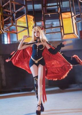 色欲综合天天天综合网站亚洲_BD高清完整版播放